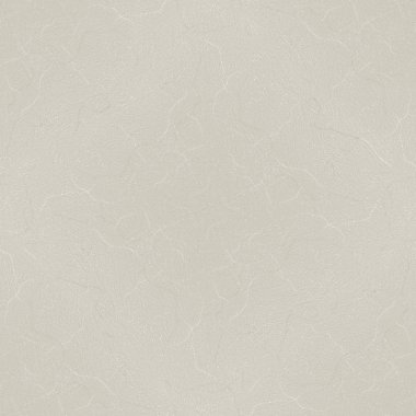 Beyaz arka plan, doku kağıt, kesintisiz