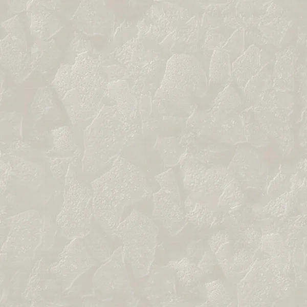 Witte achtergrond, textuur van papier, naadloze — Stockfoto