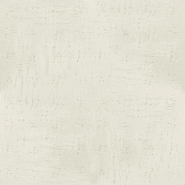 Witte gestructureerde achtergrond, naadloze, 3d — Stockfoto