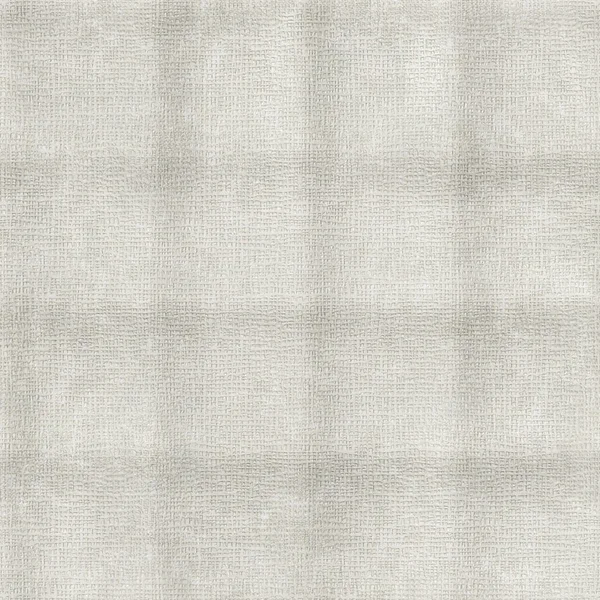 Fehér textúrázott háttérre, varrat nélküli 3d — Stock Fotó
