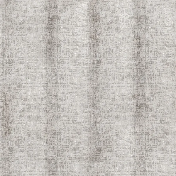Witte gestructureerde achtergrond, naadloze, 3d — Stockfoto