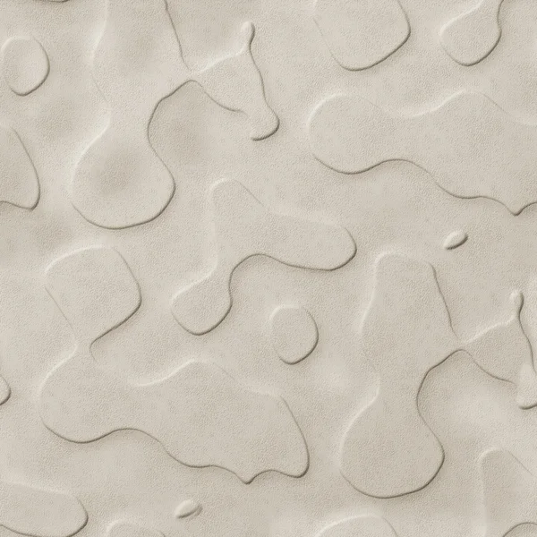 Biały teksturowanej tło, bez szwu — Zdjęcie stockowe