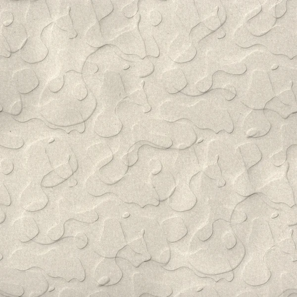 Fond texturé blanc, sans couture — Photo