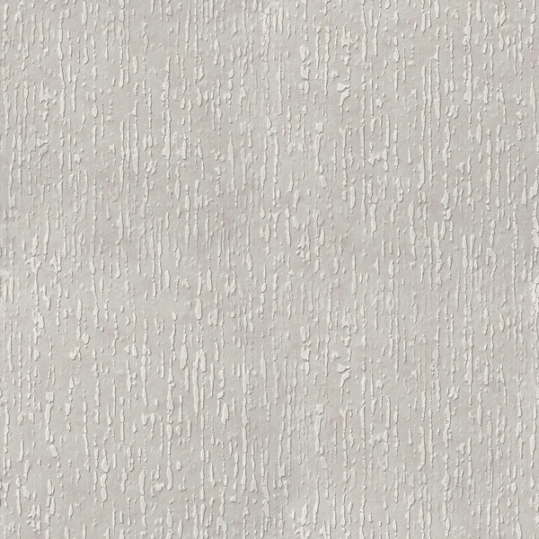 Branco texturizado fundo, sem costura, 3d — Fotografia de Stock
