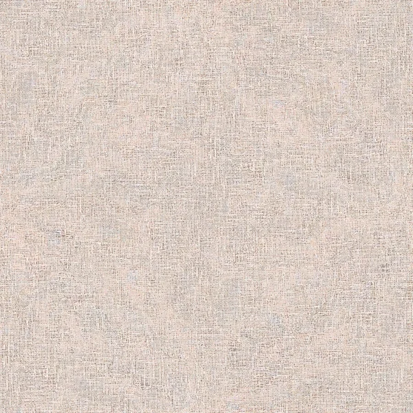 Белый текстурированный фон, бесшовный, 3d — стоковое фото