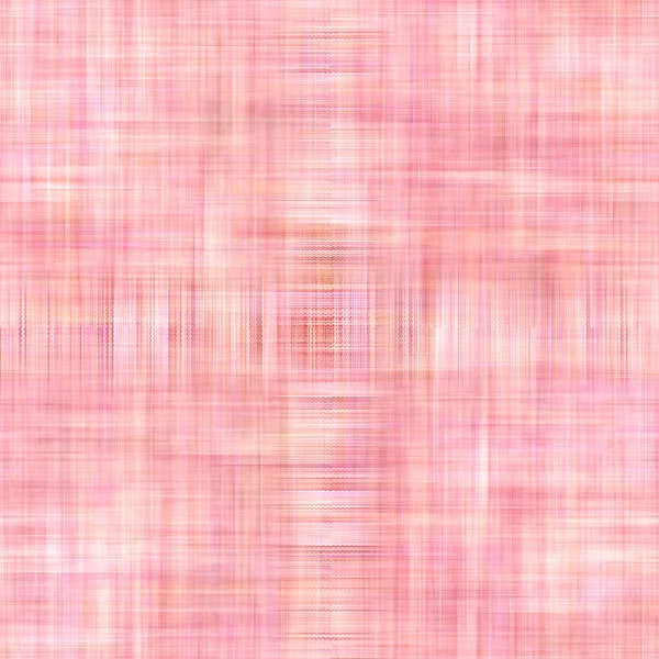 Muster für einen Schal — Stockfoto