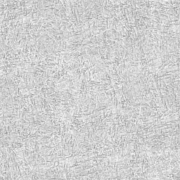 Biały, teksturowanej tło, bez szwu, 3d — Zdjęcie stockowe