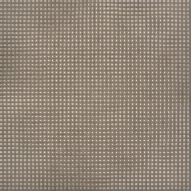 Grunge, dokulu arka plan, sorunsuz, 3d