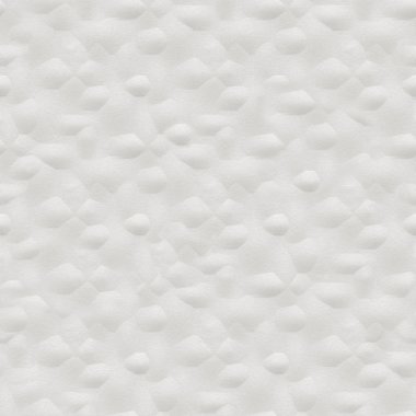 Beyaz, dokulu arka plan, sorunsuz, 3d