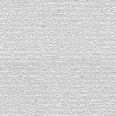 Beyaz, dokulu arka plan, sorunsuz, 3d