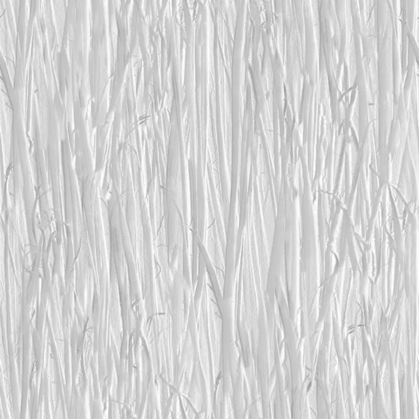 Blanco, fondo texturizado, sin costuras, 3d — Foto de Stock