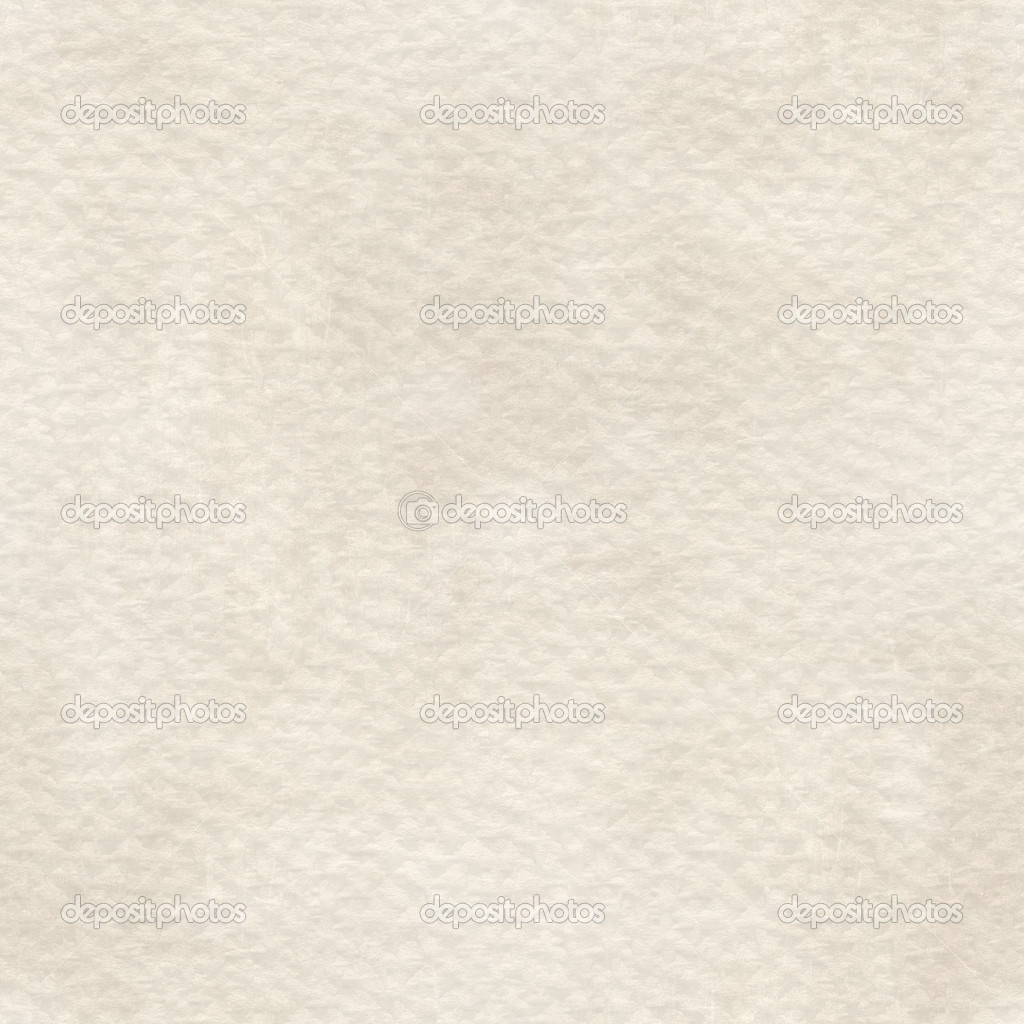 Seamless White Textured Paper Background - Texture Pattern for C Stock  Photo - Image of paper, pattern: 121293366