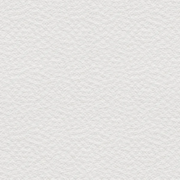 White, textured background, seamless, 3d — Stock Photo, Image