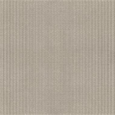 3D, arka arka plan, kağıt dokusu, kesintisiz