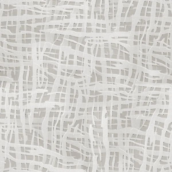 3d, fundo abstrato, textura de papel, sem costura — Fotografia de Stock
