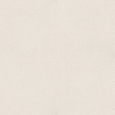 Beyaz arka plan, kağıt dokusu, sorunsuz, 3d