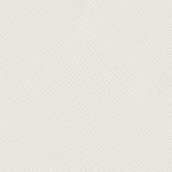 Fundo branco, textura de papel, sem costura, 3d — Fotografia de Stock
