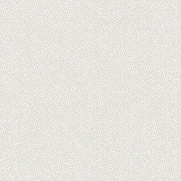 Fehér háttér, papír textúra, varrat nélküli 3d — Stock Fotó