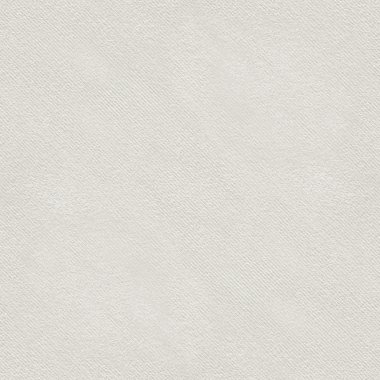 White background, paper texture, seamless, 3d clipart
