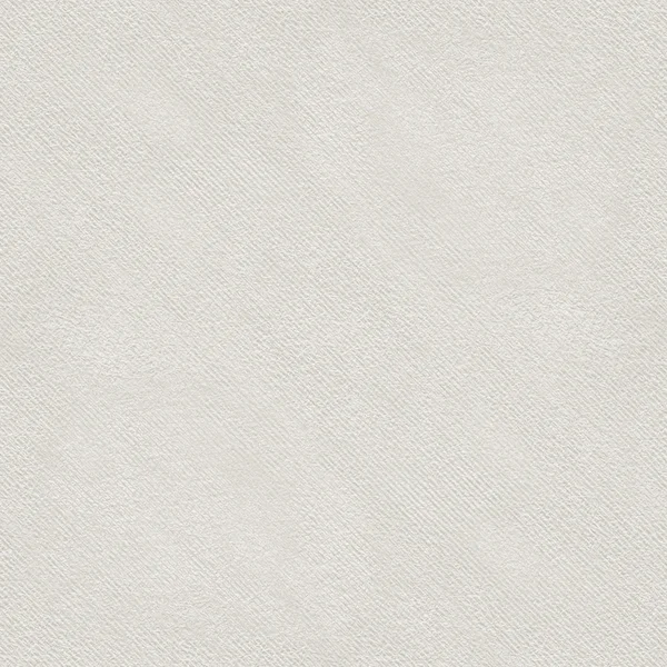 White background, paper texture, seamless, 3d — Stock Photo, Image