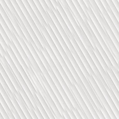 Beyaz arka plan, kağıt dokusu, sorunsuz, 3d