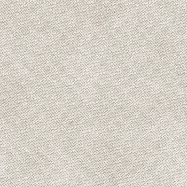 3d background, paper texture, seamless — Stock Photo, Image