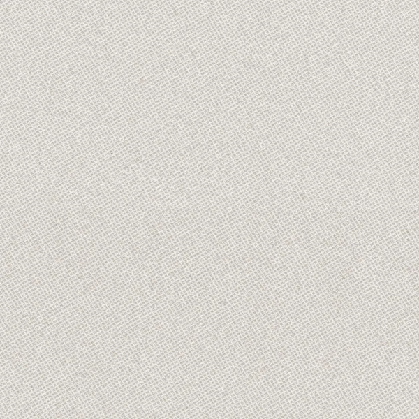 Weißer Hintergrund, Papierstruktur, nahtlos, 3d — Stockfoto
