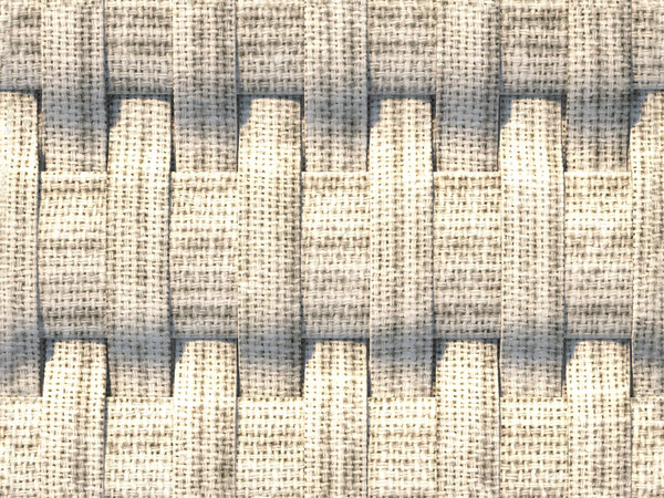 3-й фон, текстурированный, без seamless
