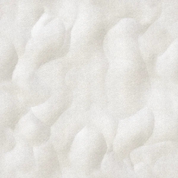 Fundo 3d, textura de papel, sem costura — Fotografia de Stock