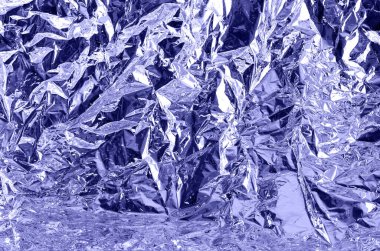 Boş soyut engellenmiş arka plan. Yumuşak seçici odaklı çok peri. Herhangi bir ürünün sunumu için arkaplan.