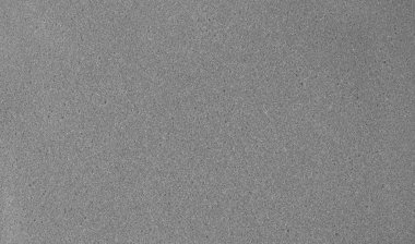 sıcak köpük textue