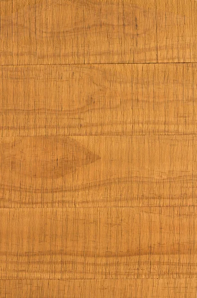 Wood Grain Texture — Stock Photo, Image