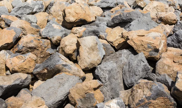 Rocks — Stock Photo, Image