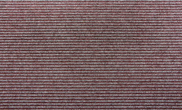 Stripes Texture — Stock Photo, Image