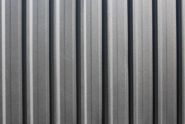 Corrugated Background — Stock Photo, Image