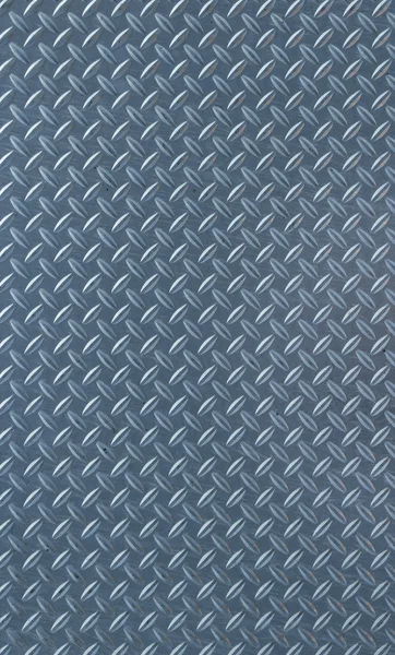 Metal Pattern — Stock Photo, Image