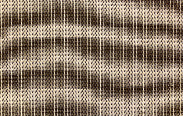 Woven Texture Pattern — Stock Photo, Image