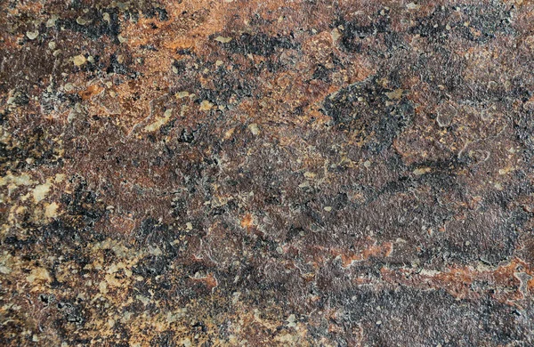 Ruwe stenen oppervlak — Stockfoto