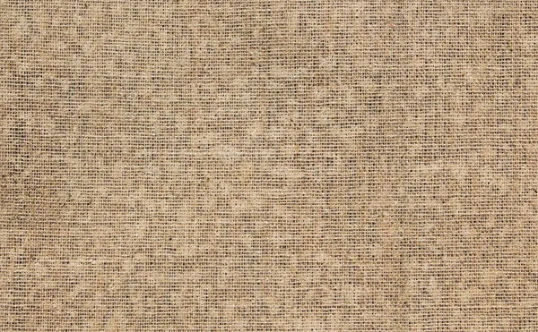 Carpet Backing Texture — Stock Photo, Image