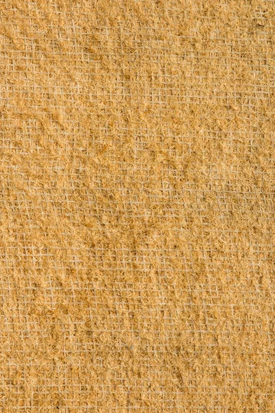 Mesh Fiber Texture — Stock Photo, Image