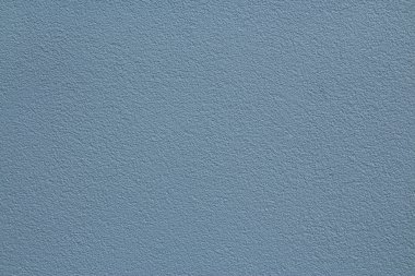 Panited Roughcast