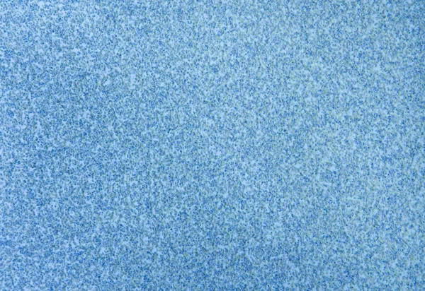 Blue Sandpaper — Stock Photo, Image