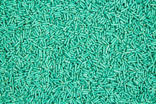 Pellet Texture — Stock Photo, Image