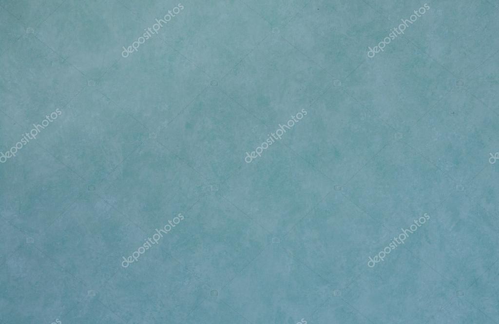 Misty Blue Texture Stock Photo C Rghenry