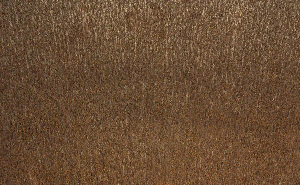 Grain Steel Texture — Stock Photo, Image