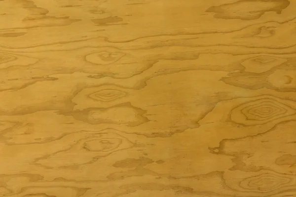 papel decorativo vintage — Foto de stock © welena #3194919