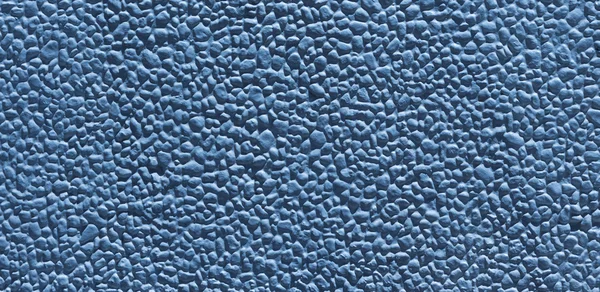 Painted Stone Texture — Stock Photo, Image