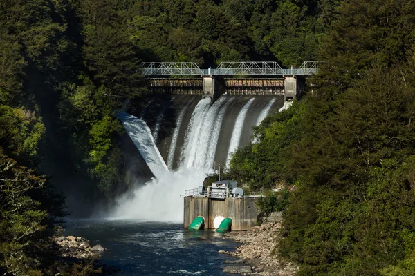 Renewable Energy — Stock Photo, Image