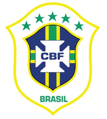  Brezilya futbol kulübü