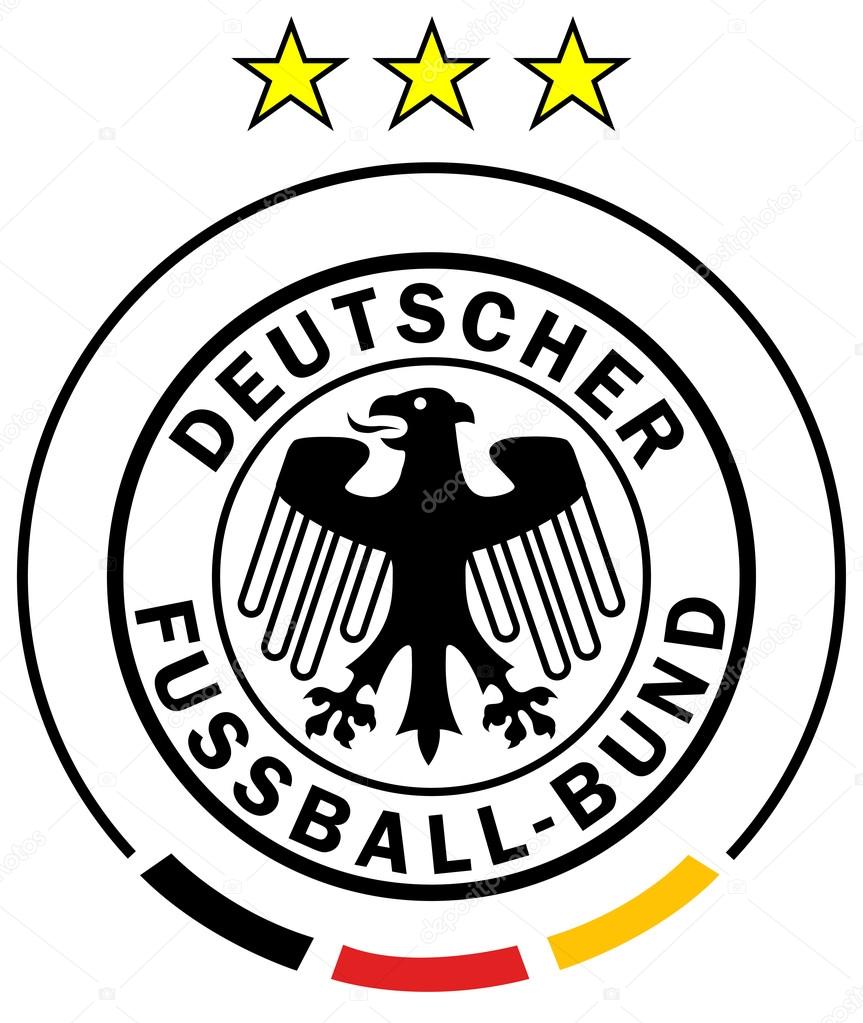 Germany  football club